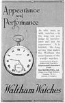 Waltham 1919 1.jpg